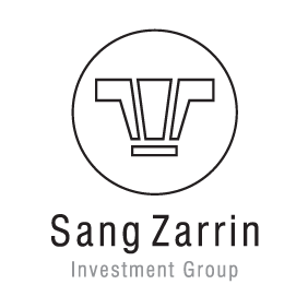sang zarrin